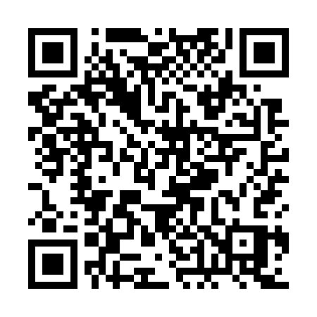 QR code for RD9W3S
