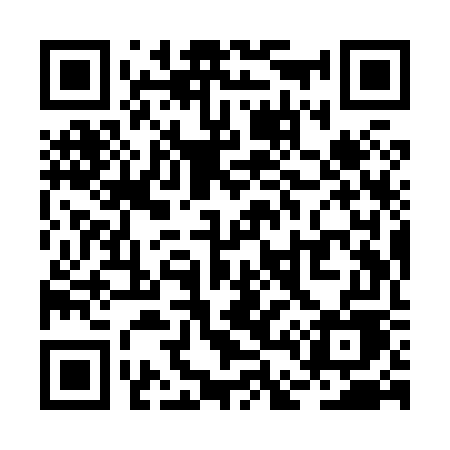QR code for RD9X7E