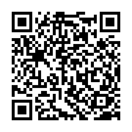 QR code for RD9Z5Z