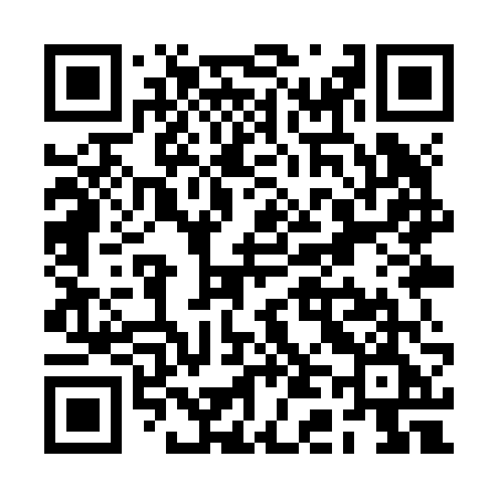 QR code for RD9Z6E