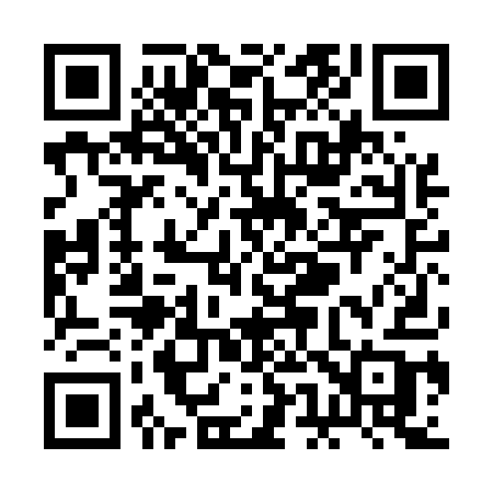 QR code for RE0E1B
