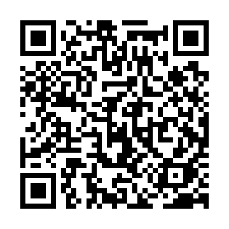 QR code for RE0G1H
