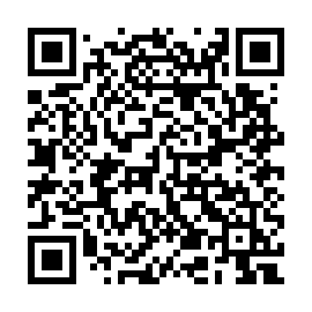 QR code for RE0G5J