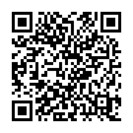 QR code for RE0I2H