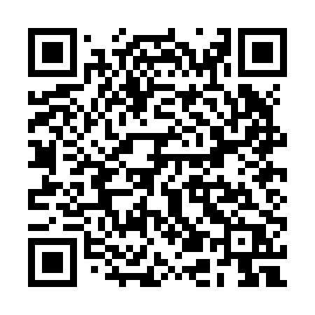 QR code for RE0J0P