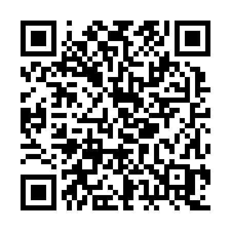 QR code for RE0J8B