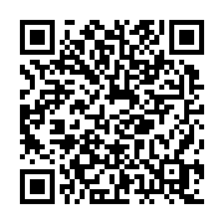 QR code for RE0K6F