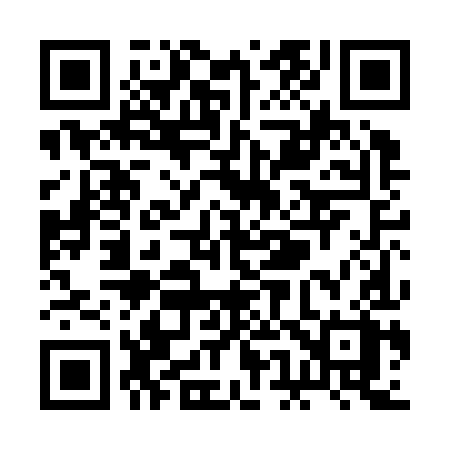 QR code for RE0K9X