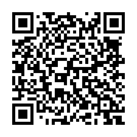 QR code for RE0L6D
