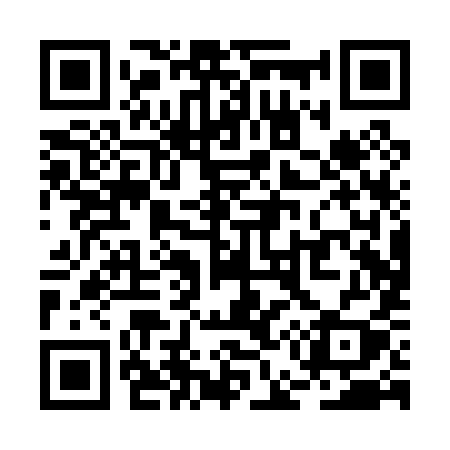 QR code for RE0P9Y