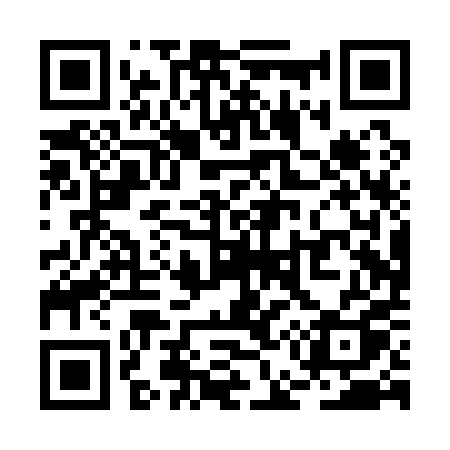 QR code for RE0Q0Q