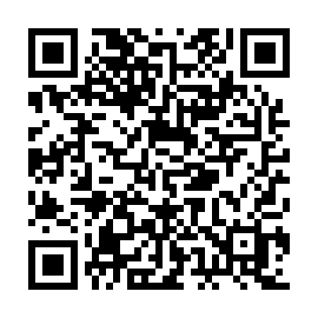 QR code for RE0Q1H