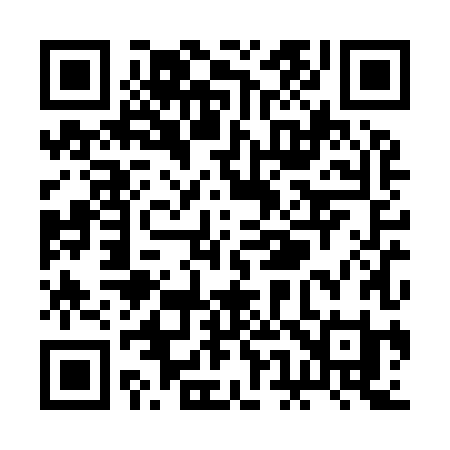 QR code for RE0Y8I