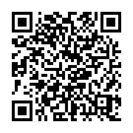 QR code for RE1A6R