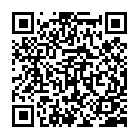 QR code for RE1D5U