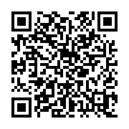 QR code for RE1E1I