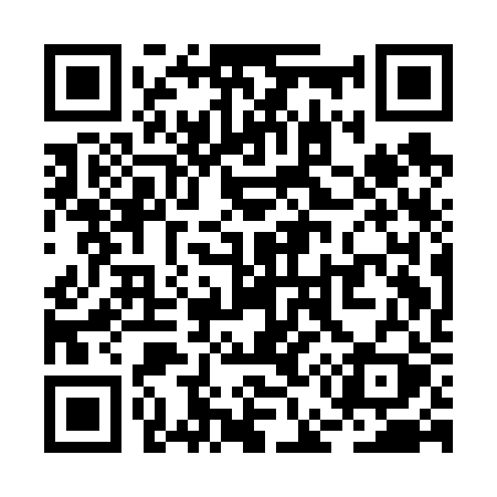 QR code for RE1F2Y