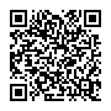 QR code for RE1G4F