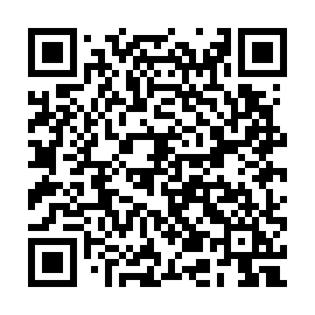 QR code for RE1G8I