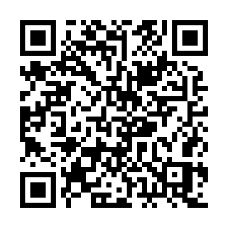QR code for RE1H7S