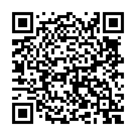QR code for RE1L3J