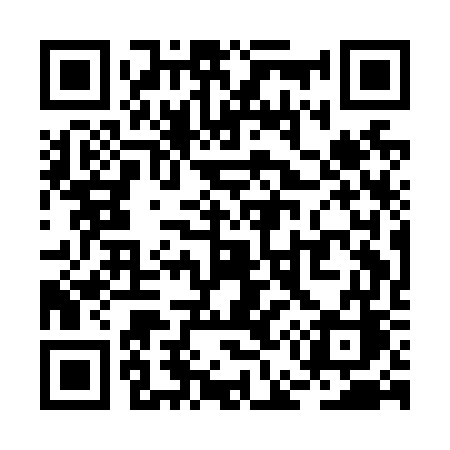 QR code for RE1N7C