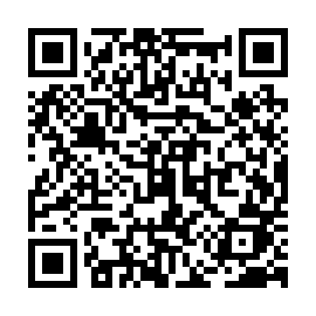 QR code for RE1R0J