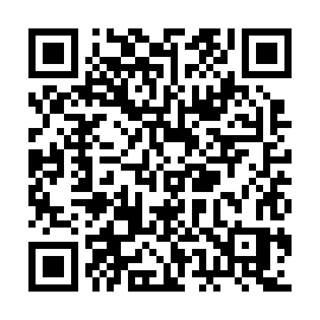 QR code for RE1R8S