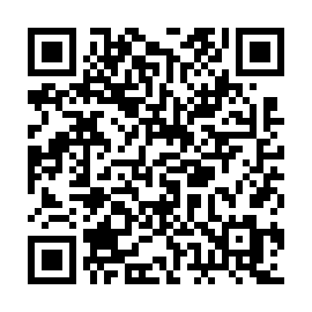 QR code for RE1V6M