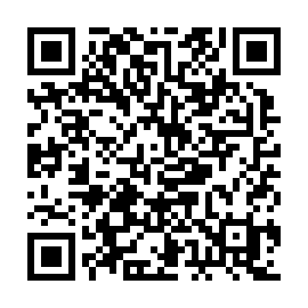 QR code for RE1Z3I
