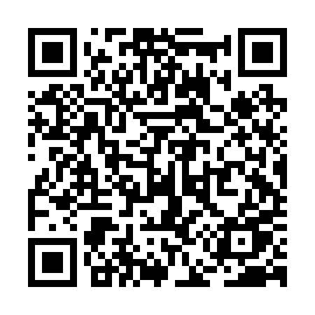 QR code for RE2B0U