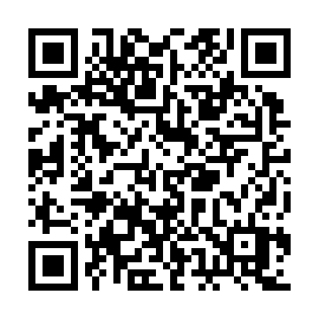 QR code for RE2K3T