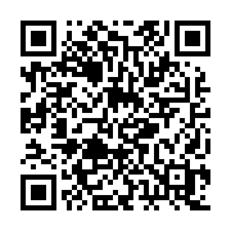 QR code for RE2L4H