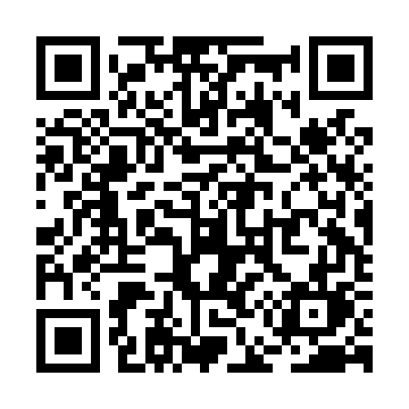 QR code for RE2L7L