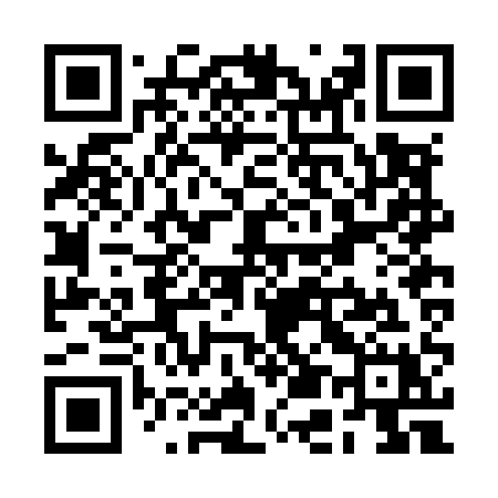 QR code for RE2M1X