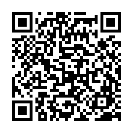 QR code for RE2O6N