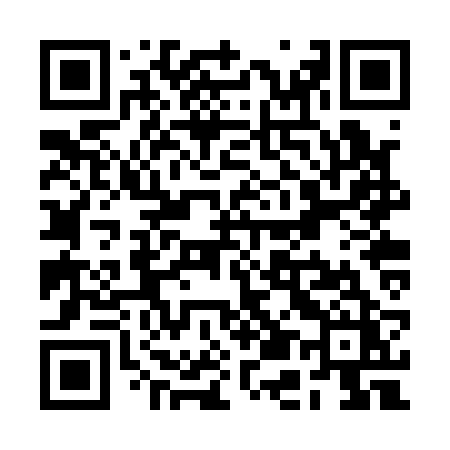 QR code for RE2Q2Z