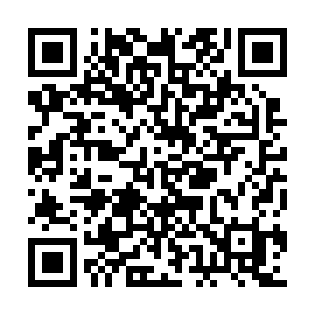 QR code for RE2R3I