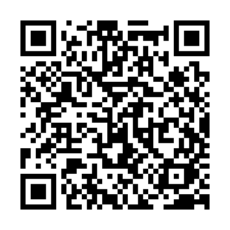 QR code for RE2S5K