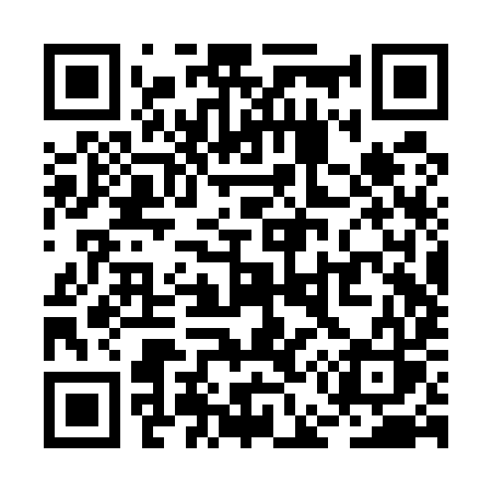 QR code for RE2U9S