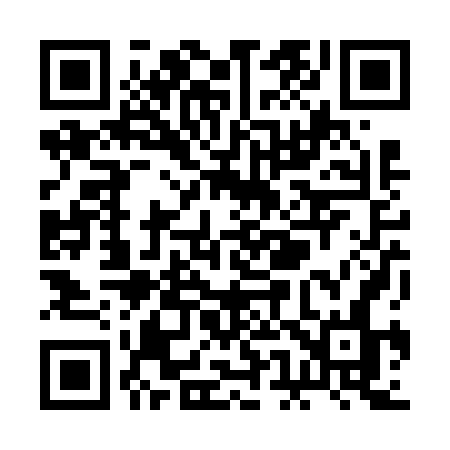 QR code for RE2V6N