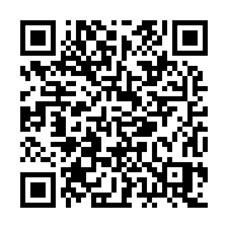 QR code for RE2Y8S