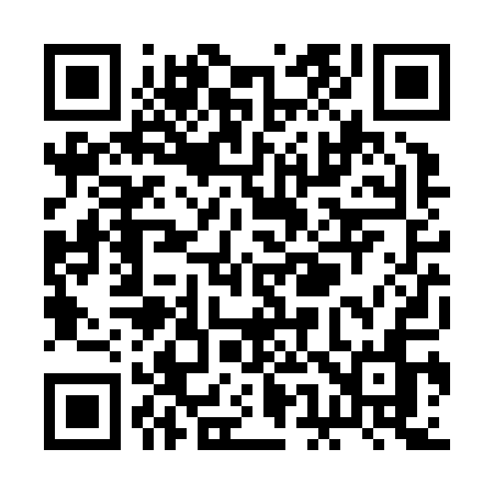 QR code for RE2Z1N
