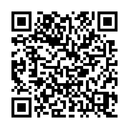 QR code for RE3G2R