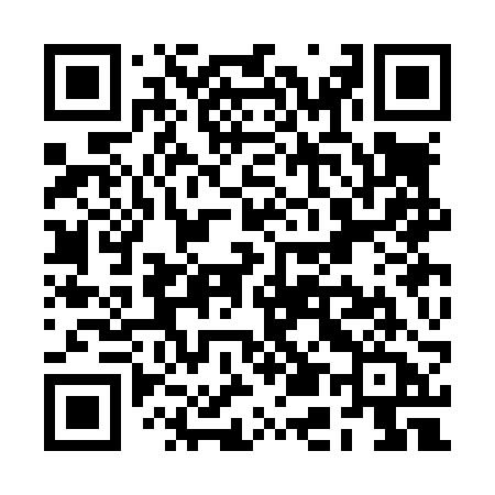 QR code for RE3L2A