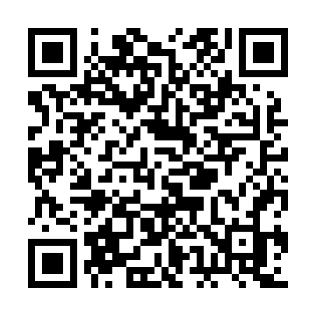 QR code for RE3L6J