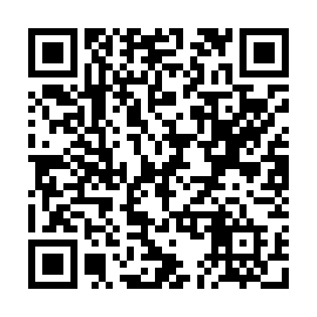 QR code for RE3L7D