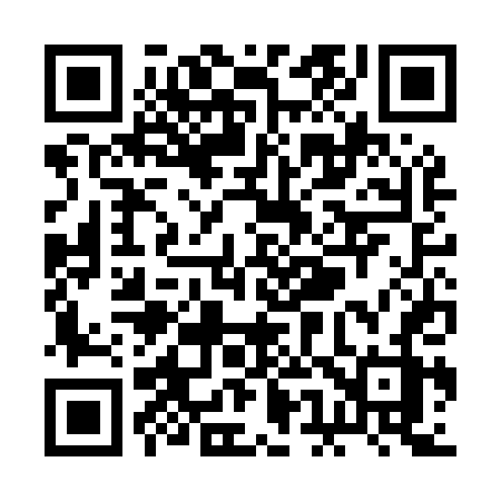 QR code for RE3M4Z