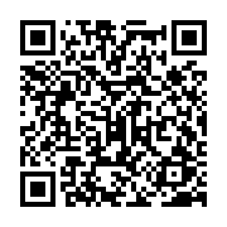 QR code for RE3O2R