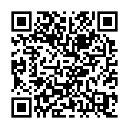 QR code for RE3S0A